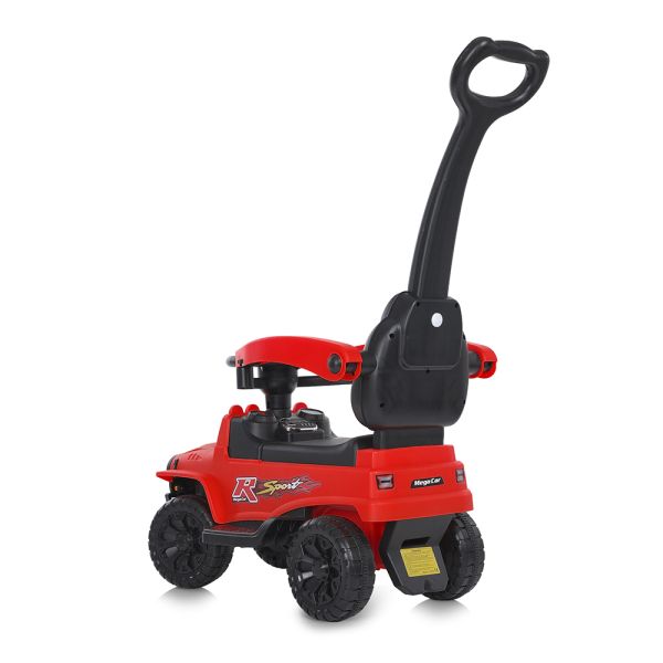 �������-������� M 4845-3