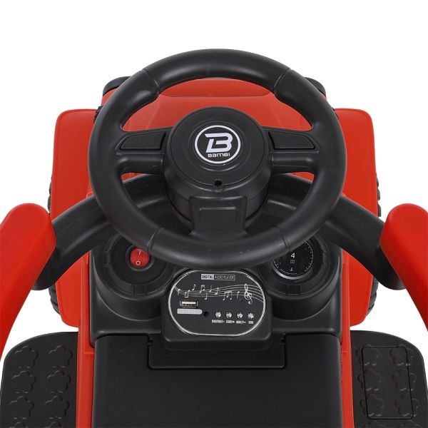 �������-������� M 4845-3
