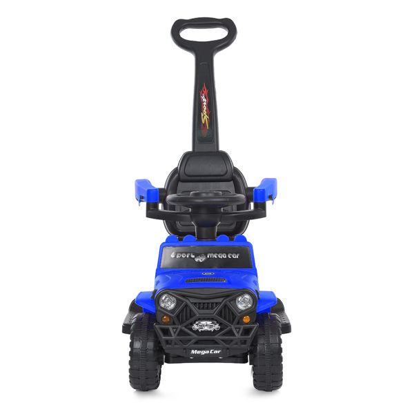�������-������� M 4845-4
