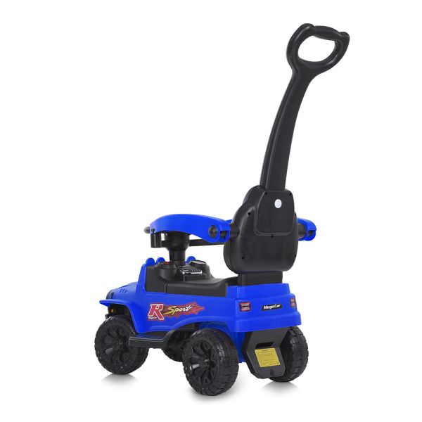 �������-������� M 4845-4