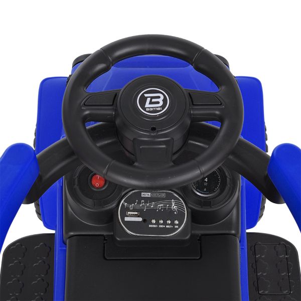 �������-������� M 4845-4