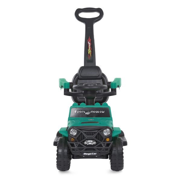 �������-������� M 4845-5
