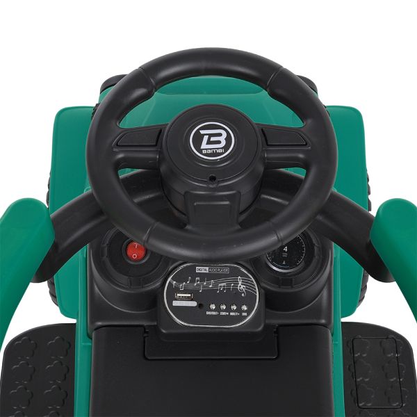 �������-������� M 4845-5