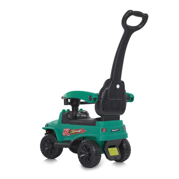 �������-������� M 4845-5