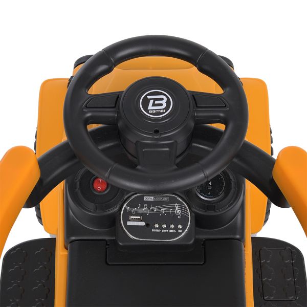 �������-������� M 4845-6