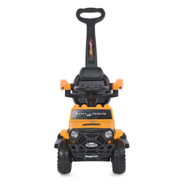 �������-������� M 4845-6