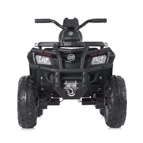 ���������� M 4868EL-1(24V)
