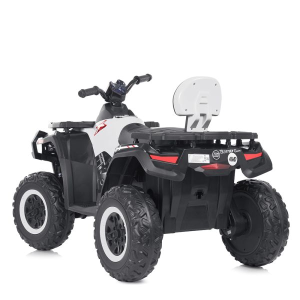 ���������� M 4868EL-1(24V)