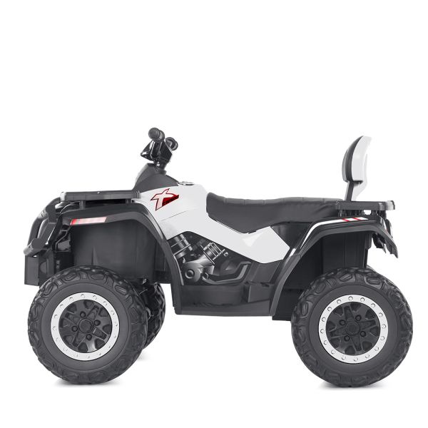 ���������� M 4868EL-1(24V)
