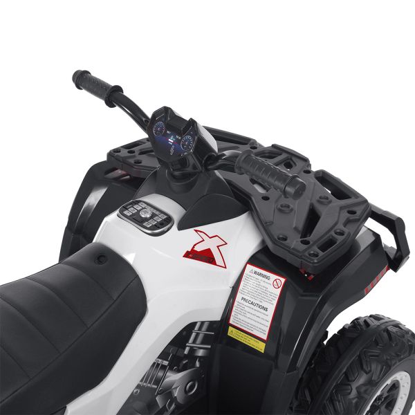 ���������� M 4868EL-1(24V)