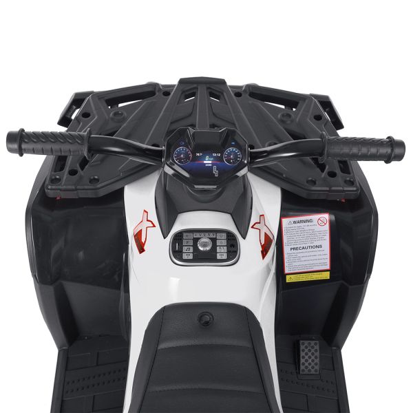 ���������� M 4868EL-1(24V)