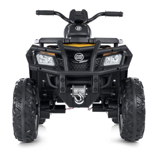 ���������� M 4868EL-2-6(24V)