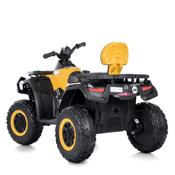 ���������� M 4868EL-2-6(24V)