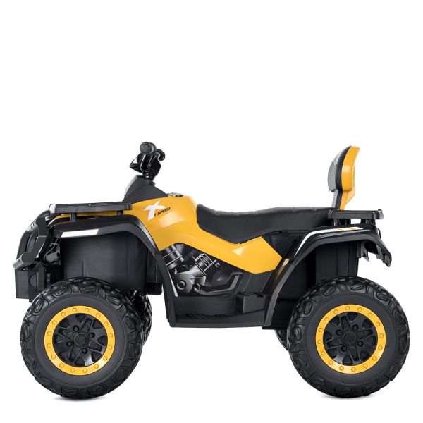 ���������� M 4868EL-2-6(24V)