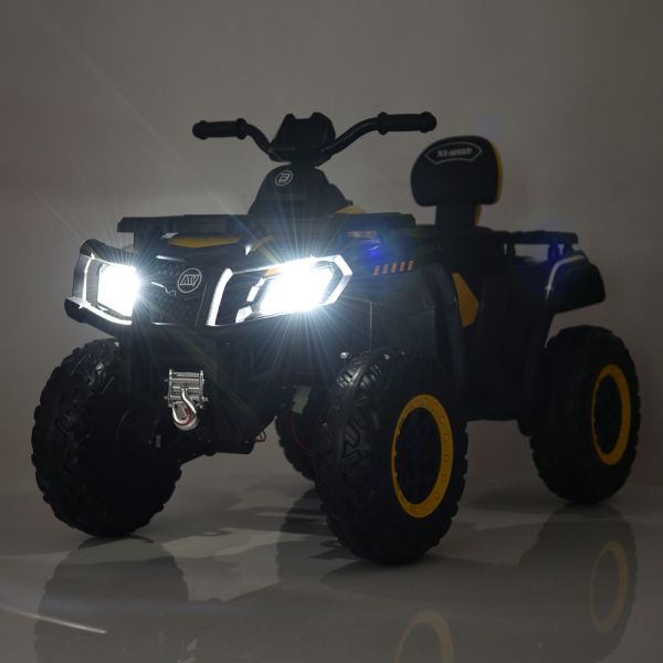 ���������� M 4868EL-2-6(24V)