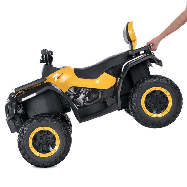 ���������� M 4868EL-2-6(24V)