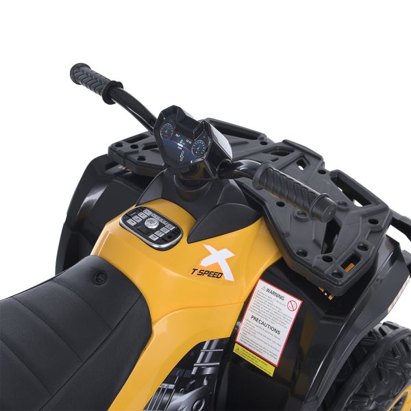 ���������� M 4868EL-2-6(24V)
