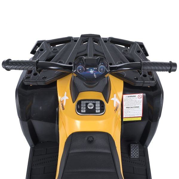 ���������� M 4868EL-2-6(24V)