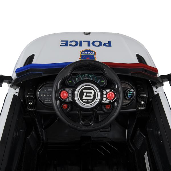 ������ M 4842EBLR-1-2
