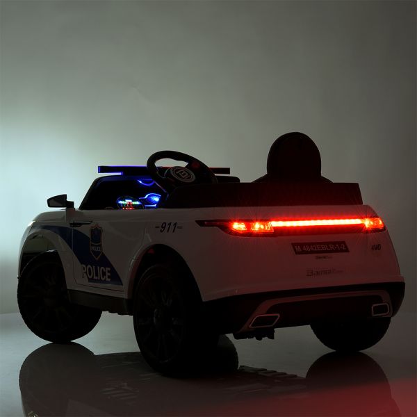������ M 4842EBLR-1-2