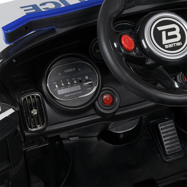 ������ M 4842EBLR-1-2