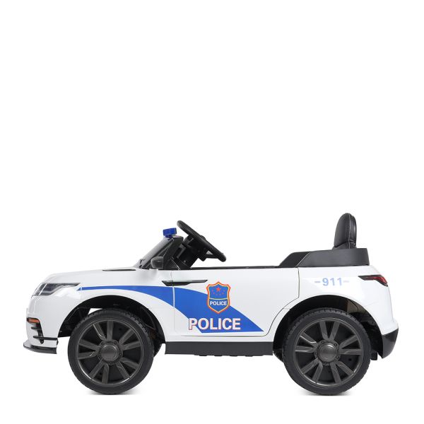 ������ M 4842EBLR-1-2