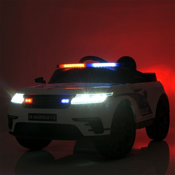 ������ M 4842EBLR-1-2