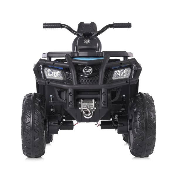 ���������� M 4868EL-4(24V)