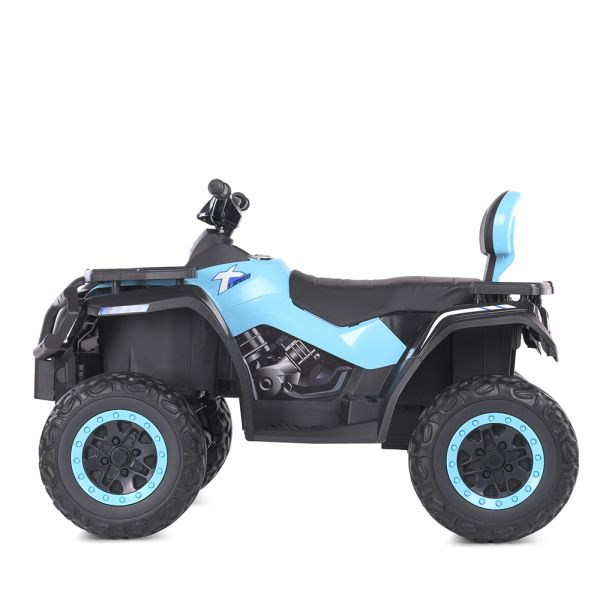 ���������� M 4868EL-4(24V)
