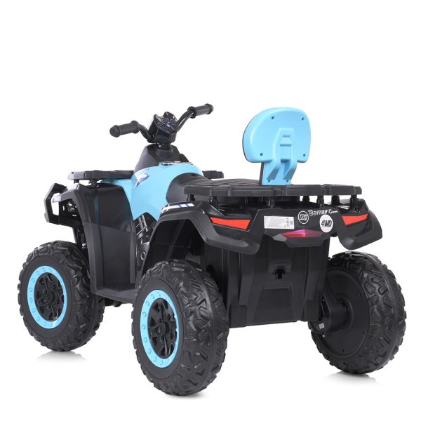 ���������� M 4868EL-4(24V)
