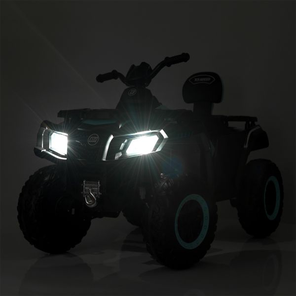 ���������� M 4868EL-4(24V)