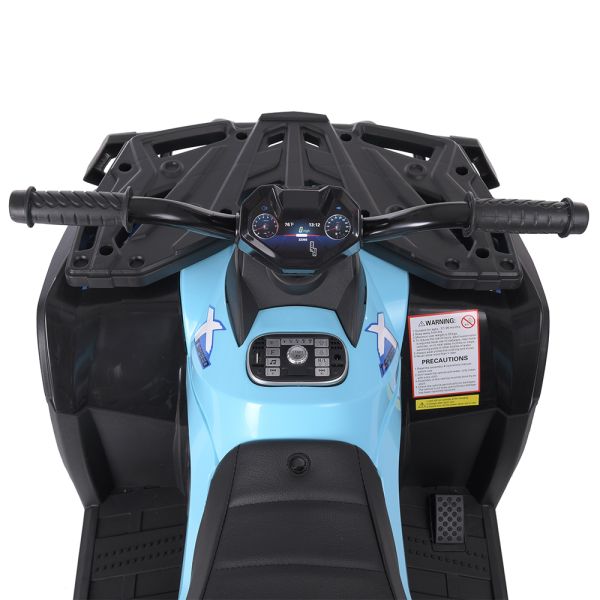 ���������� M 4868EL-4(24V)