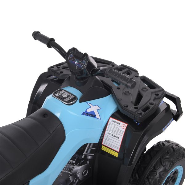���������� M 4868EL-4(24V)