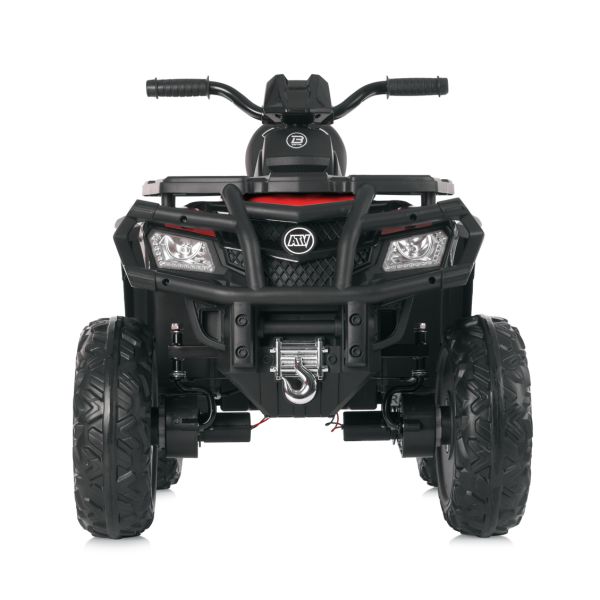 ���������� M 4868EL-3(24V)