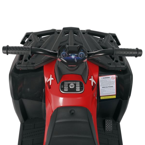 ���������� M 4868EL-3(24V)
