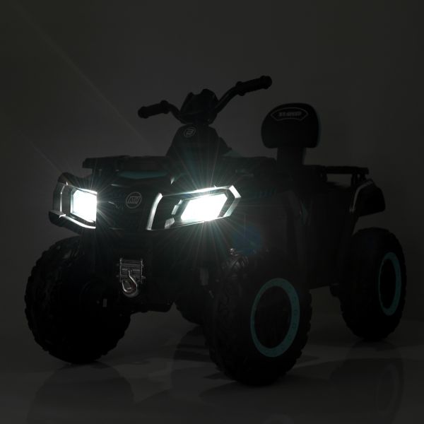 ���������� M 4868EL-3(24V)