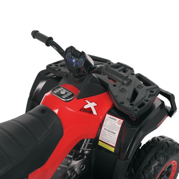 ���������� M 4868EL-3(24V)