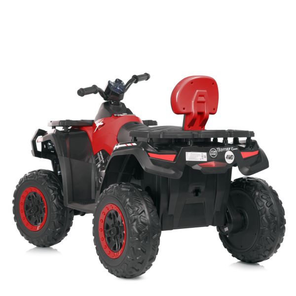 ���������� M 4868EL-3(24V)