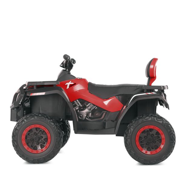 ���������� M 4868EL-3(24V)