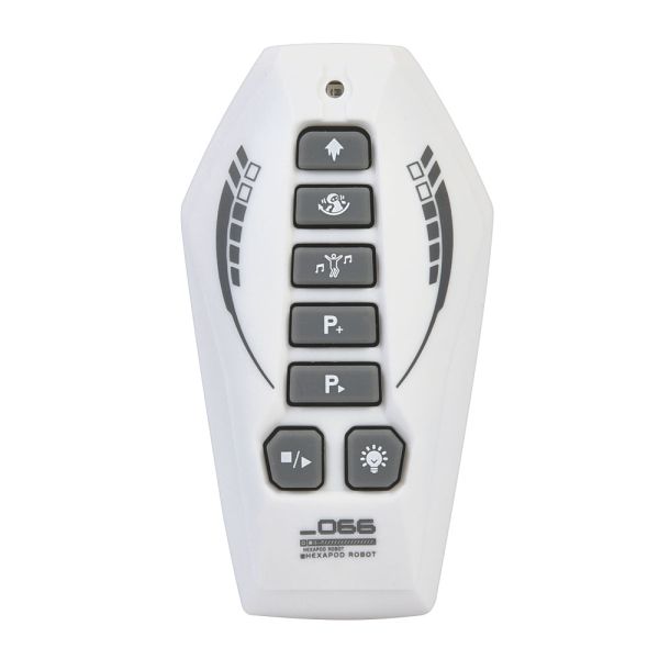����� J1066A