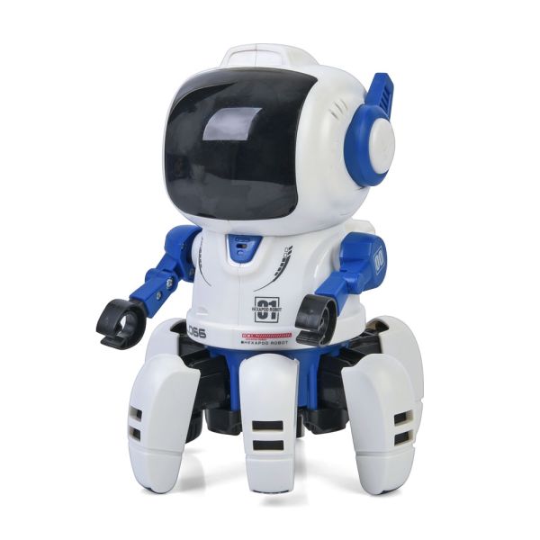 ����� J1066A