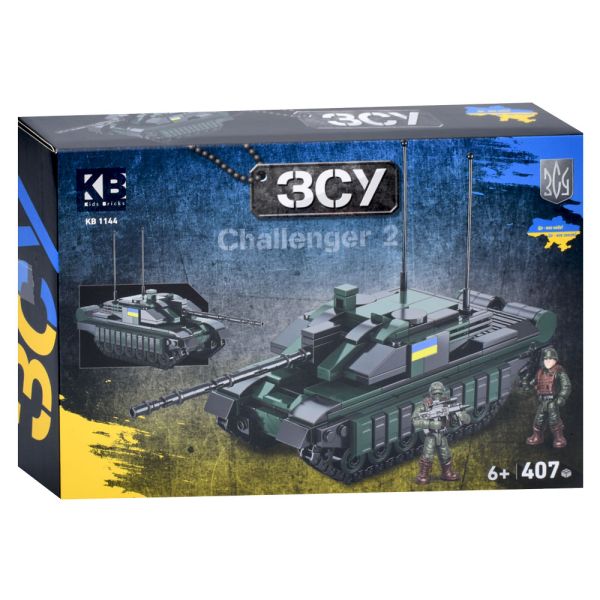 ����������� KB 1144