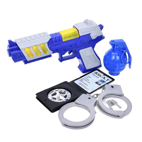 ���� � ����� 12M-3-12P-6