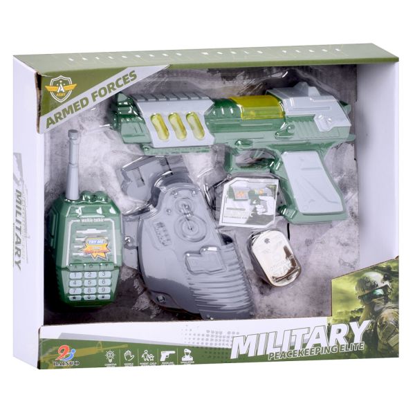 ���� � ����� 12M-3-12P-6
