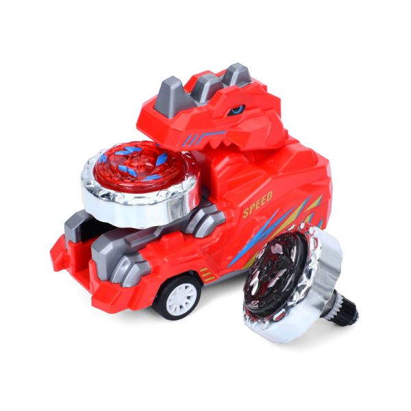 ��� SG62898E-5