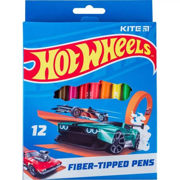 ����������, ����� 12 ��. HW
