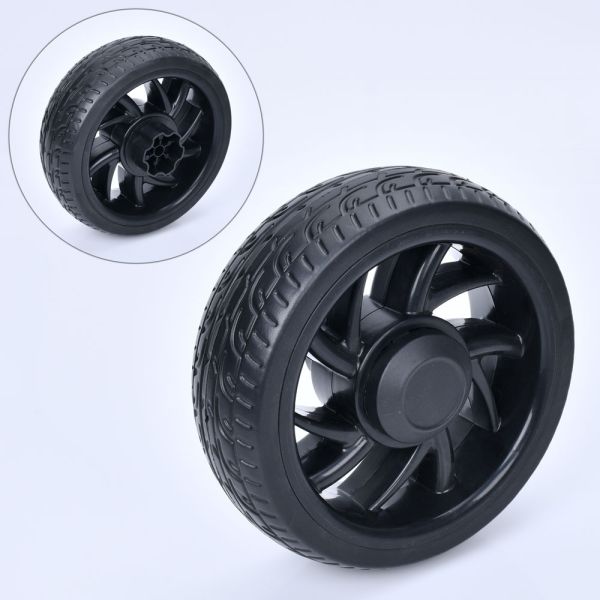Колесо M 5825-EVA WHEEL