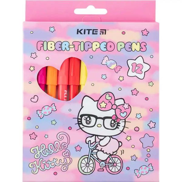 ����������, ����� 12 ��. HK