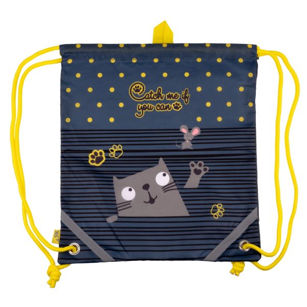 ����� ��� ������ YES SB-10 Kitty