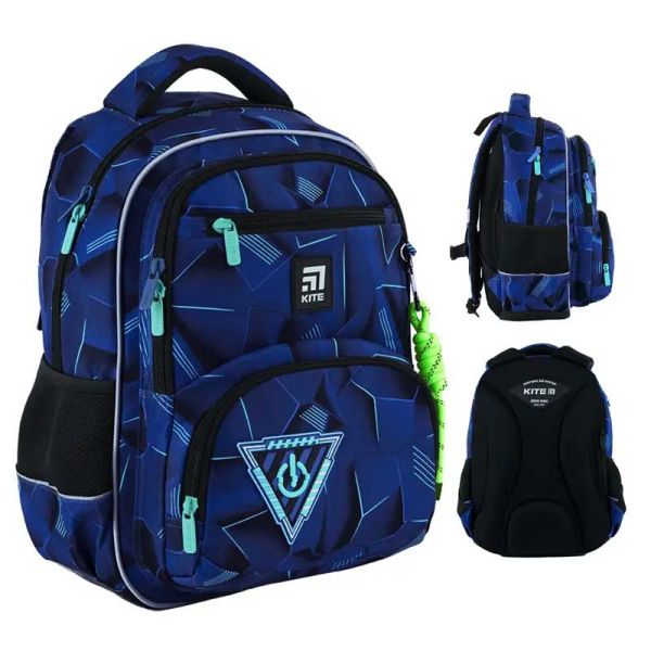 ������ Kite Education 773 Play Again